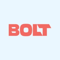 Bolt ⚡ Dental Marketing logo, Bolt ⚡ Dental Marketing contact details