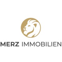 MERZ IMMOBILIEN logo, MERZ IMMOBILIEN contact details