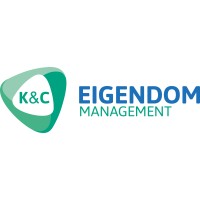 K&C Eigendom Management logo, K&C Eigendom Management contact details