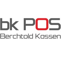 bk POS GmbH - Kassensysteme logo, bk POS GmbH - Kassensysteme contact details