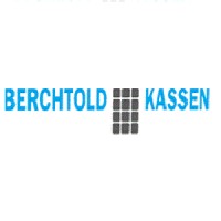 Berchtold-Kassen logo, Berchtold-Kassen contact details