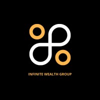 Infinite Wealth Group logo, Infinite Wealth Group contact details