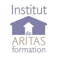 Institut ARITAS formation logo, Institut ARITAS formation contact details