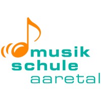 Musikschule Aaretal logo, Musikschule Aaretal contact details