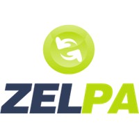 Zelpa NV logo, Zelpa NV contact details