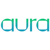 Aura System logo, Aura System contact details