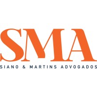 SMA logo, SMA contact details