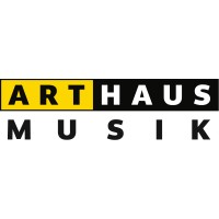 Arthaus Musik logo, Arthaus Musik contact details