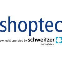 shoptec logo, shoptec contact details