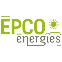 EPCO Energies logo, EPCO Energies contact details