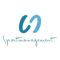 C&C Sportmanagement logo, C&C Sportmanagement contact details