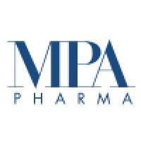 MPA Pharma GmbH/ We're hiring logo, MPA Pharma GmbH/ We're hiring contact details