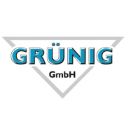 Grünig GmbH logo, Grünig GmbH contact details