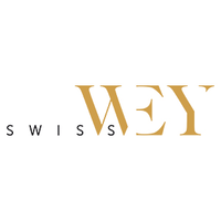 SwissWey GmbH logo, SwissWey GmbH contact details