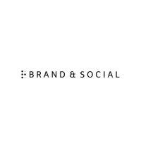 Brand & Social Int. logo, Brand & Social Int. contact details