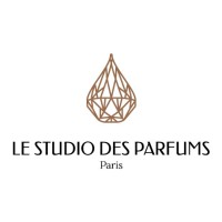 Le Studio des Parfums logo, Le Studio des Parfums contact details