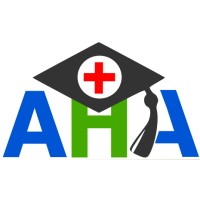 AHA Platform Inc logo, AHA Platform Inc contact details