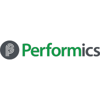 Performics Switzerland logo, Performics Switzerland contact details