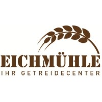 Eichmühle AG Getreidecenter logo, Eichmühle AG Getreidecenter contact details