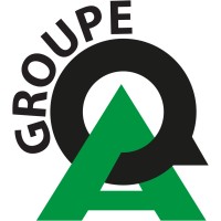 Groupe Quincaillerie Aixoise logo, Groupe Quincaillerie Aixoise contact details