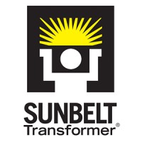 Sunbelt Transformer, Inc. logo, Sunbelt Transformer, Inc. contact details