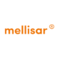 mellisar AB logo, mellisar AB contact details