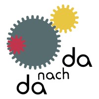 Danachda - Bildung für Nachhaltigkeit logo, Danachda - Bildung für Nachhaltigkeit contact details