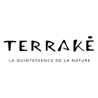 TERRAKÉ FRANCE logo, TERRAKÉ FRANCE contact details