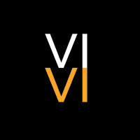 VinoVirtual logo, VinoVirtual contact details