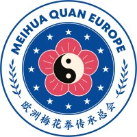 Meihua Quan Europe logo, Meihua Quan Europe contact details