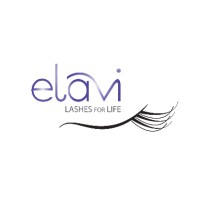 elavi GmbH logo, elavi GmbH contact details