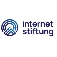 Internet Stiftung logo, Internet Stiftung contact details