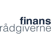 Finansrådgiverne A/S logo, Finansrådgiverne A/S contact details