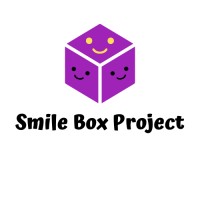 Smile Box Project logo, Smile Box Project contact details