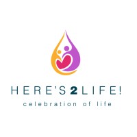 Heres2Life Global logo, Heres2Life Global contact details