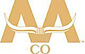 Australian Agricultural Company Limited logo, Australian Agricultural Company Limited contact details