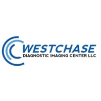 Westchase Diagnostic Imaging Center logo, Westchase Diagnostic Imaging Center contact details