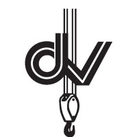 Diamond Valley Mobile Crane Hire logo, Diamond Valley Mobile Crane Hire contact details