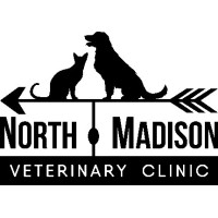 North Madison Veterinary Clinic, Inc. logo, North Madison Veterinary Clinic, Inc. contact details