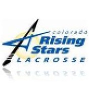 Colorado Rising Stars Lacrosse, LLC logo, Colorado Rising Stars Lacrosse, LLC contact details