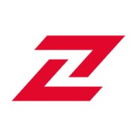 Zoomit logo, Zoomit contact details