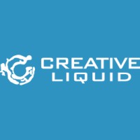 Creative Liquid Productions logo, Creative Liquid Productions contact details