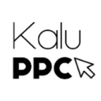 Kalu PPC logo, Kalu PPC contact details