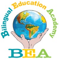 Bilingual Education Academy logo, Bilingual Education Academy contact details