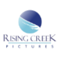 Rising Creek Pictures logo, Rising Creek Pictures contact details