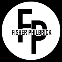 Fisher Philbrick LLC logo, Fisher Philbrick LLC contact details