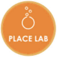 Place Lab Barbara Kolbus logo, Place Lab Barbara Kolbus contact details