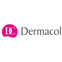 Dermacol USA logo, Dermacol USA contact details