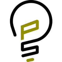 Powered Solutions LLC logo, Powered Solutions LLC contact details