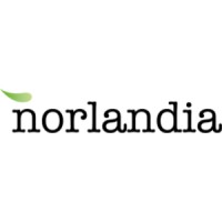 Norlandia Sverige logo, Norlandia Sverige contact details